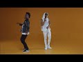ASLAY X ALIKIBA BEMBEA OFFICIAL VIDEO ASLAY X ALIKIBA BEMBEA OFFICIAL VIDEO