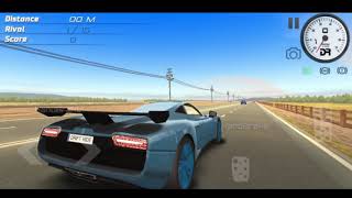 Drift Ride gameplay v 1.52 unlimited semua mobil, koin screenshot 3