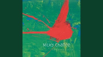 Thumbnail of Stolen Dance (Single Version)