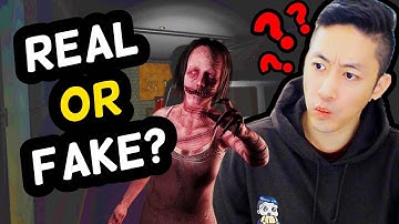 How To Tell HUNTS vs EVENTS In Phasmophobia | Guide to Survive