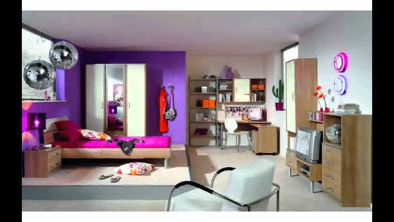 Jugend zimmer neue youtube