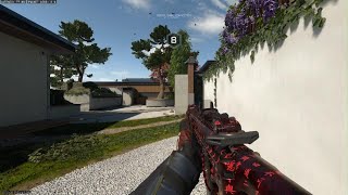 CMG Proof