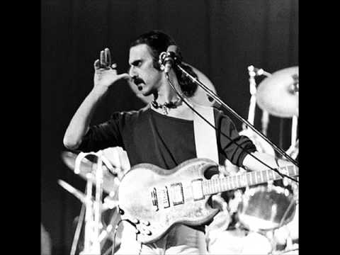 Image result for frank zappa