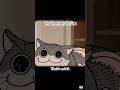 #short #shorts #キュルガ #夜は猫といっしょ #猫 #アニメ #人気の動画 #アニメ