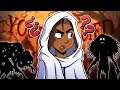 Forbidden woods is kicking my FORBIDDEN A** | Bloodborne pt.4