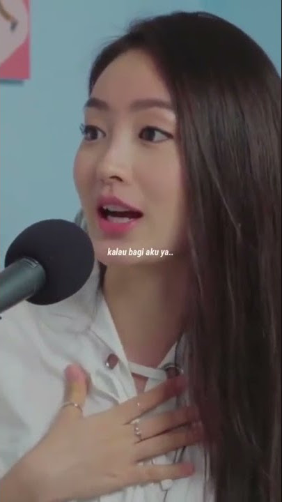Story wa kata-kata motivasi keren Natasha Wilona tiktok