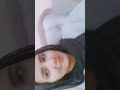 انا بلا فخر