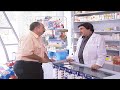 صيدلي ماعم يستفيد من دكانته راح حوله الي دكان محل سمانه