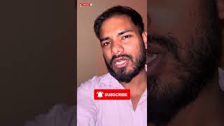 Scary Things Hidden In Photo 😱😰