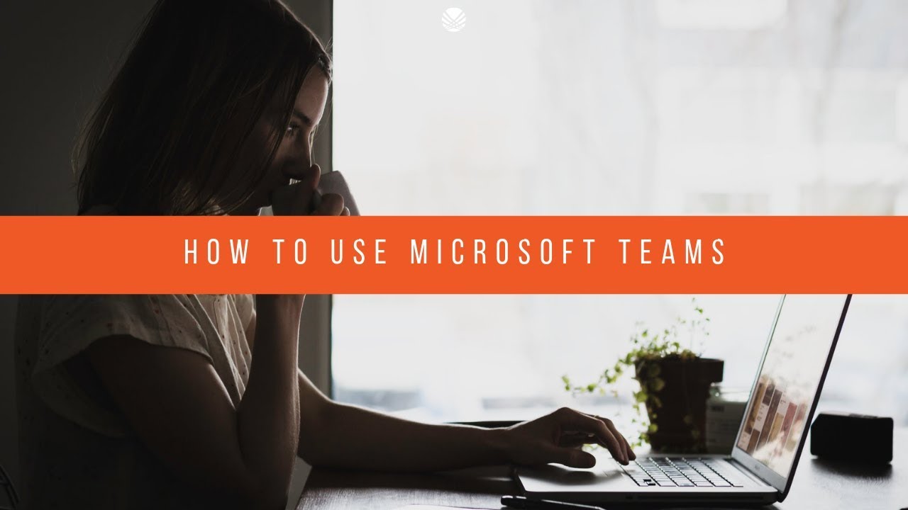 ADKtechs Blog Teaser: How to Use Microsoft Teams