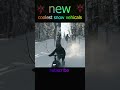 NEW VEHICAL COOLEST  #newvehicles #shortsvideo