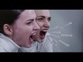 BREAK THE SILENCE – A Story That Needs to Be Heard