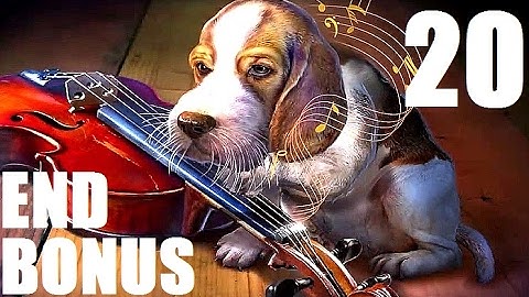 Edge Of Reality 2: Lethal Predictions - Part 20 BONUS END Let