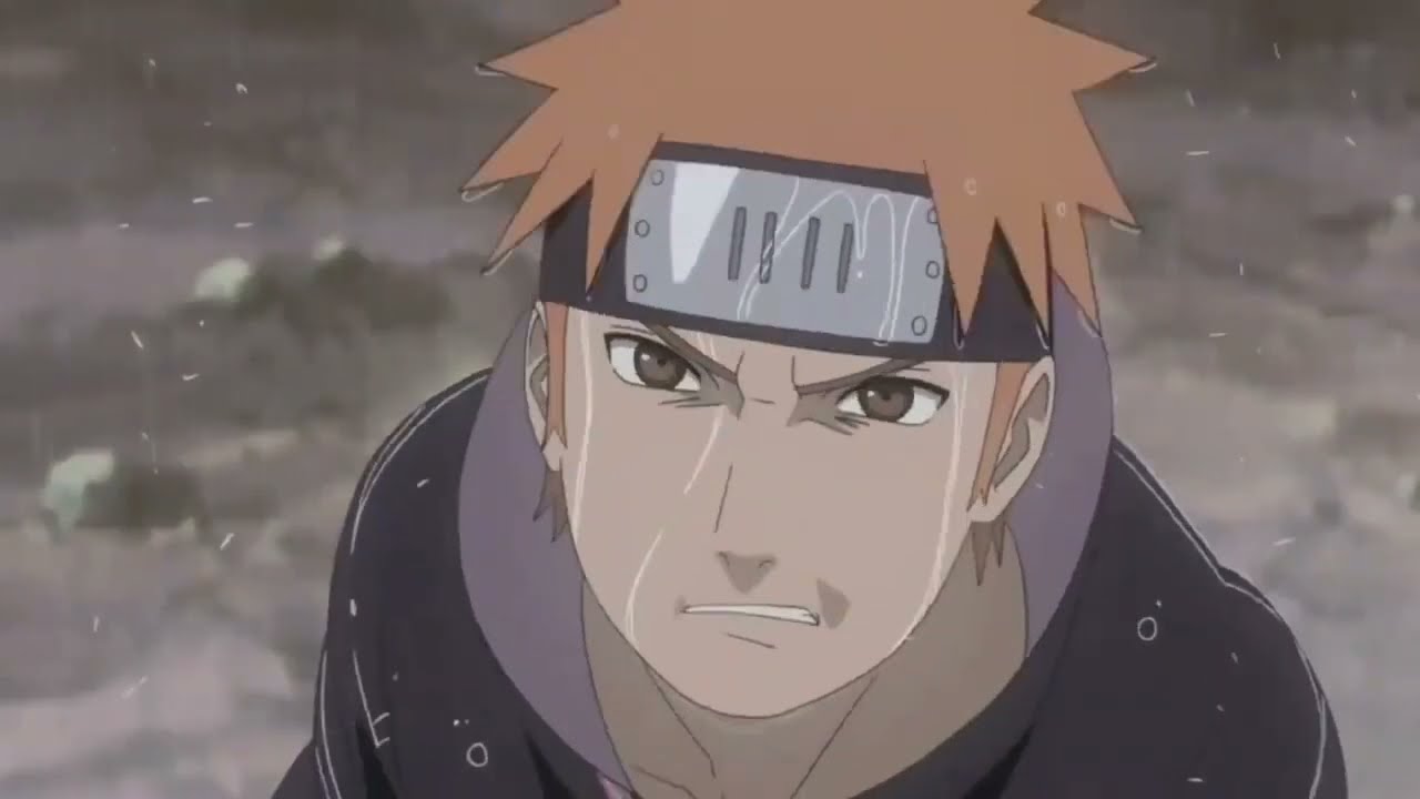 Jay Rock - Broke +- (SLOWED.REVERB)