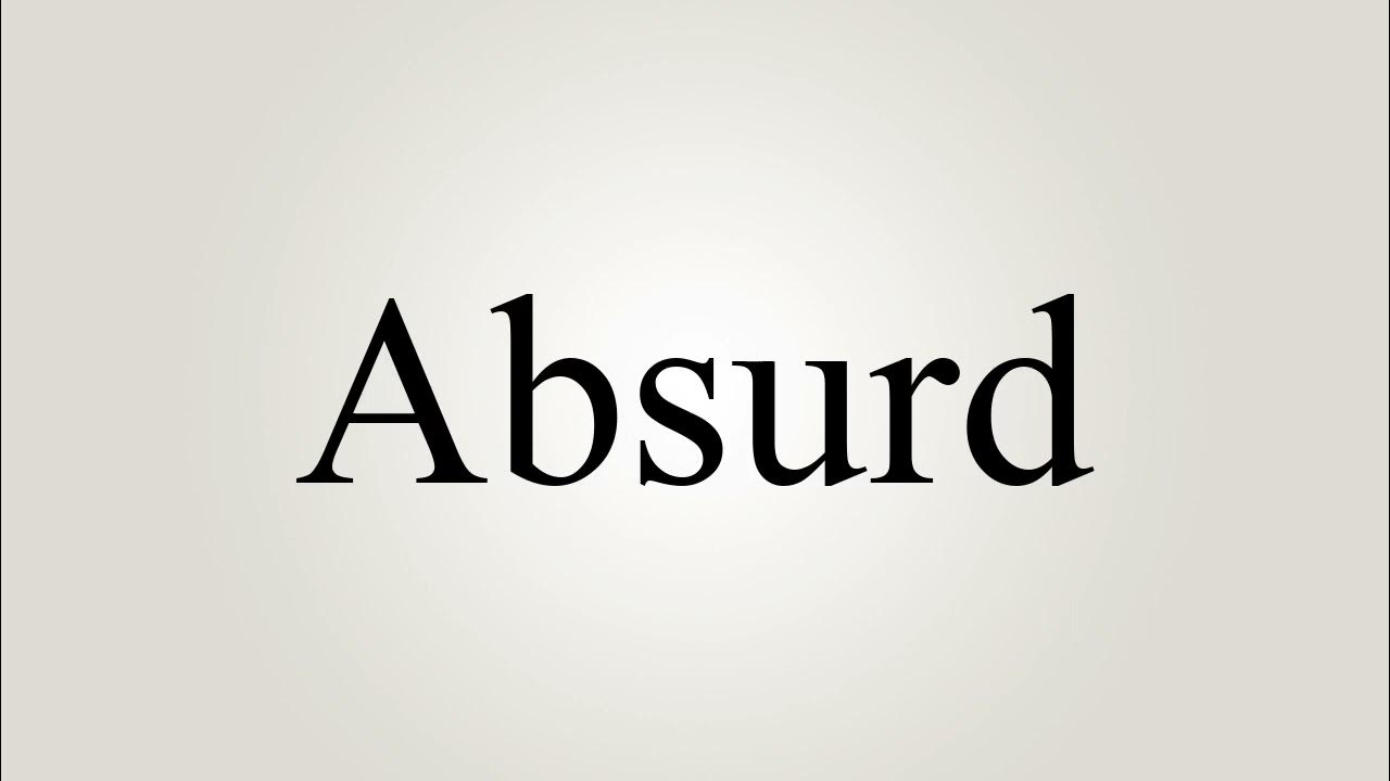 Абсурд ютуб. Надпись абсурд. Иллюстрации кристины каспи. Абсурд ютуб. Абсурд ютуб.