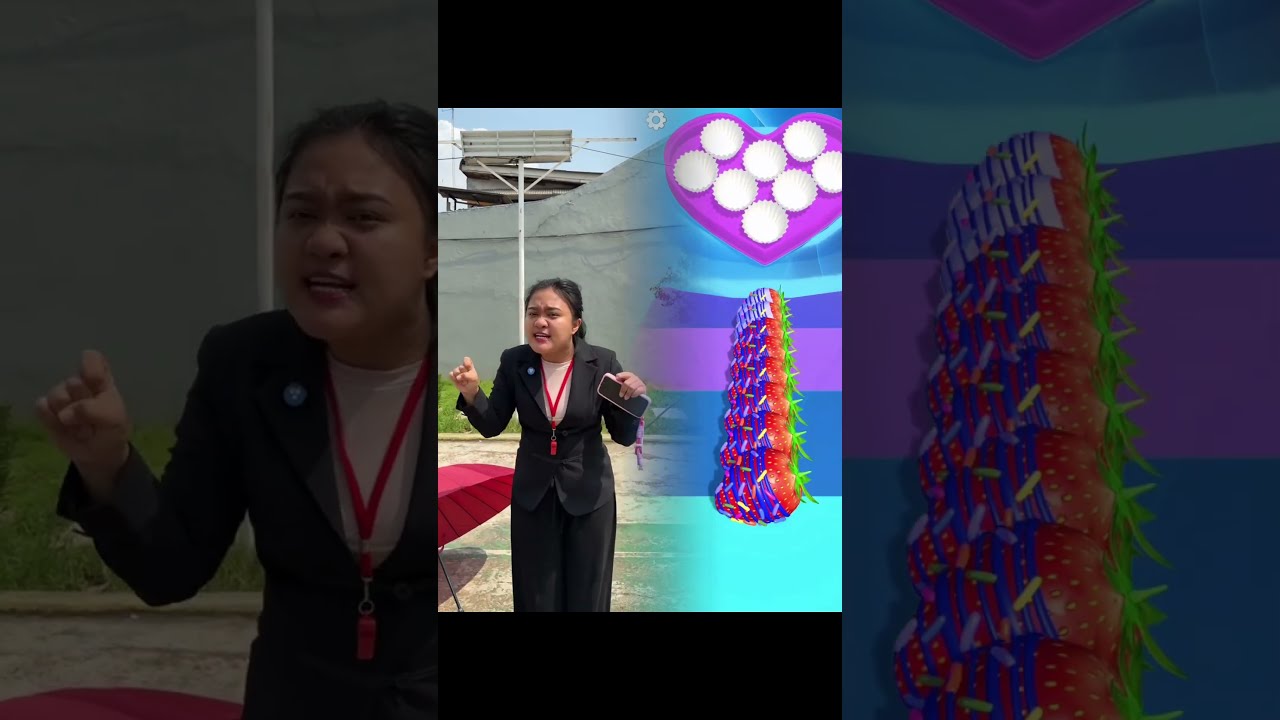  Fypage Stumbleguys Haveitoldyoulatelythatiloveyou Fypyoutube Roblox