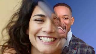 I Am Legend (2007) Movie Full | Will Smith, Alice Braga, Dash Mihok, Charlie Tahan | Facts & Review