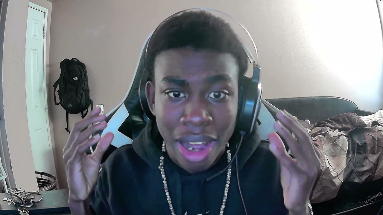 On1can's Fans Are DRONES Made By The Government