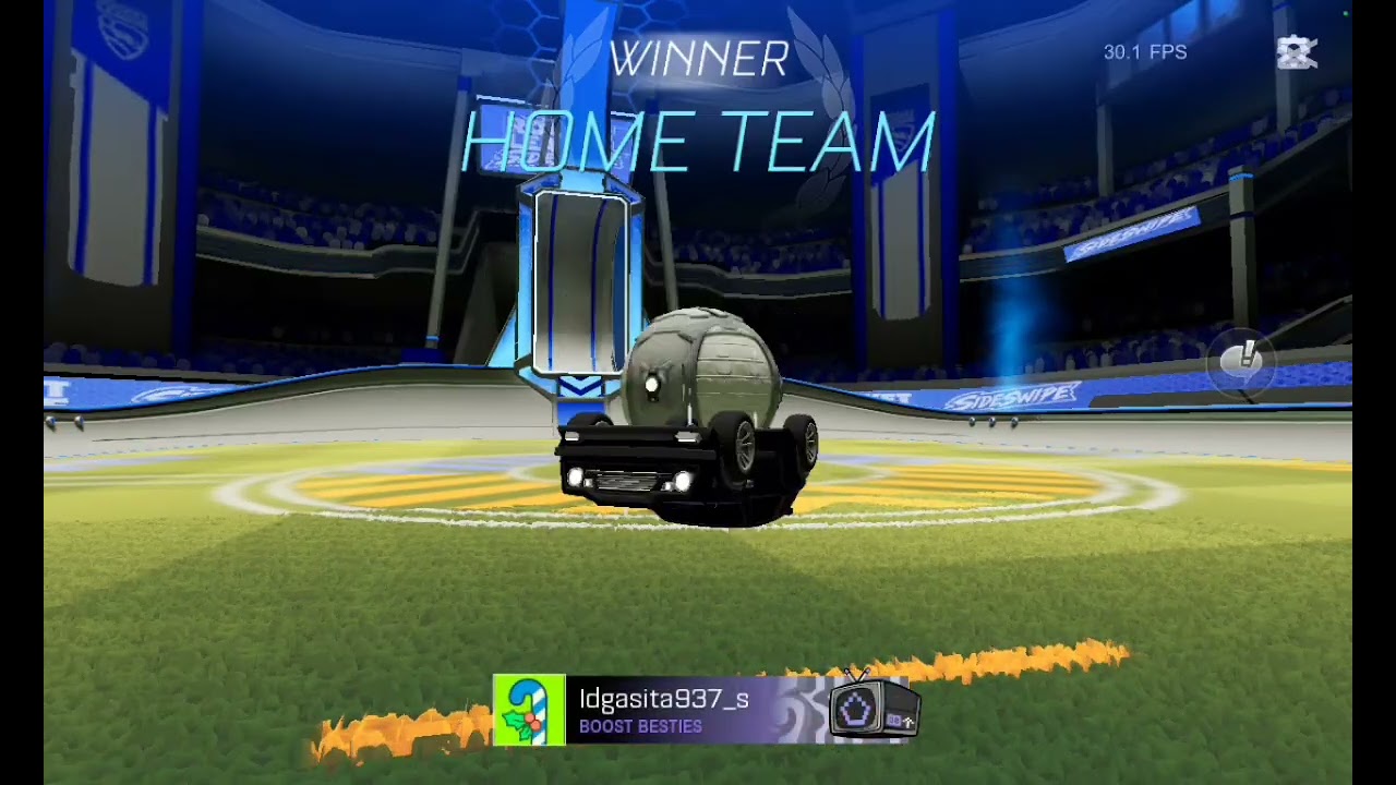 الحلقة الثانية من السلسلة الرمضانية 