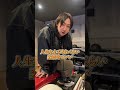 人生で1番失敗したエピソードとは!?