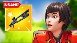 High Kill Solos Gameplay Fortnite