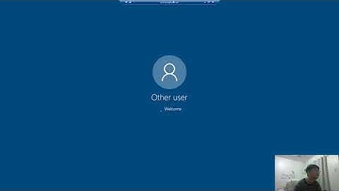 6. IPSEC VPN Tune on CISCO ASA and Traffic Generating to Fortigate