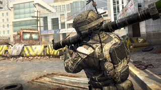 УСТРАНЕНИЕ Call Of Duty Black Ops 2 - миссия Ударной группы
