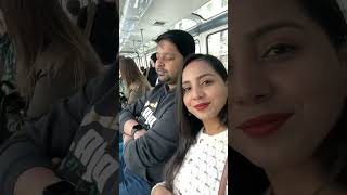 Mini Vlog❤️💁#viral #trending #ytshorts #youtubeshorts #shorts #shortvideo #love