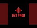 Zendaya Dys Prod