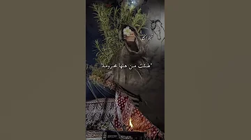 مابين خصومه وخصومه النجع حسن مناع 