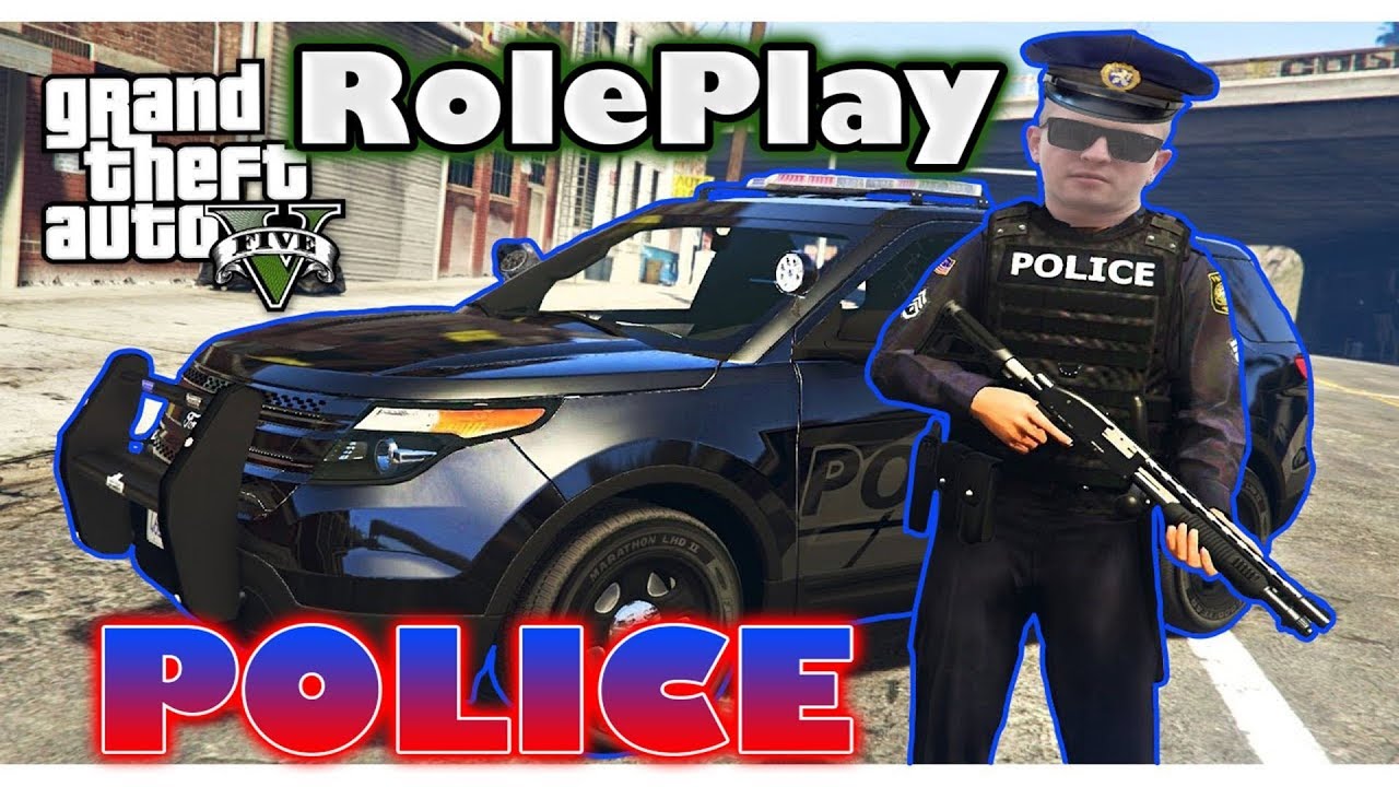 🔴SVI ZNAJU KO SAM JA DA SAM DOSAO SA DNA | GrandTheftAuto V ROLEPLAY