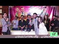 Film Jackpot Full HD