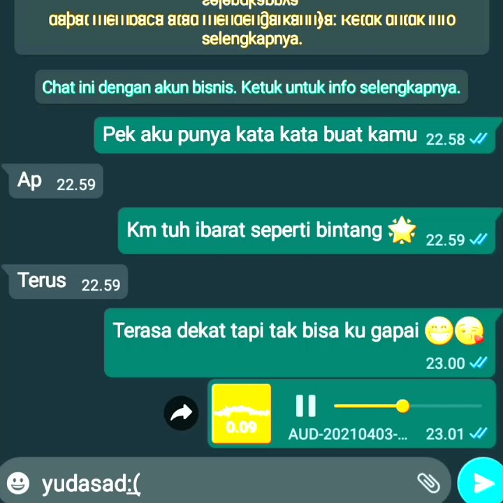 [PRESET] STORY WA VIRAL || KAMU SEPERTI BINTANG 🌟 || 🎶 ✊