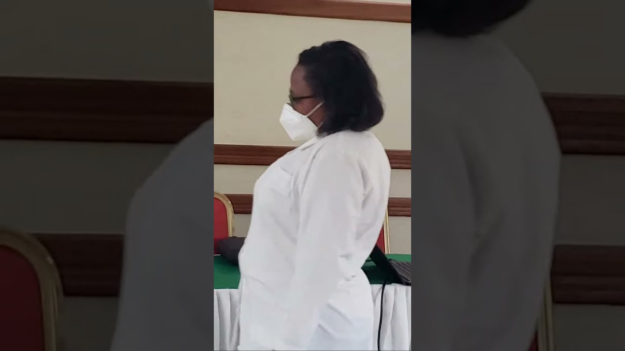 Umurongo Ngenderwaho Wokwirinda Sida