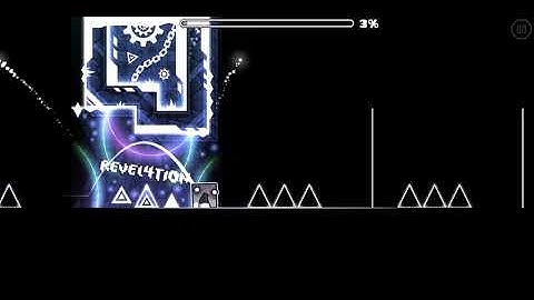 my part in the triple spike collab (trip)