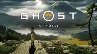 Ghost of Yōtei | Episode 65 – The Price of Vengeance