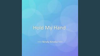 Hold My Hand