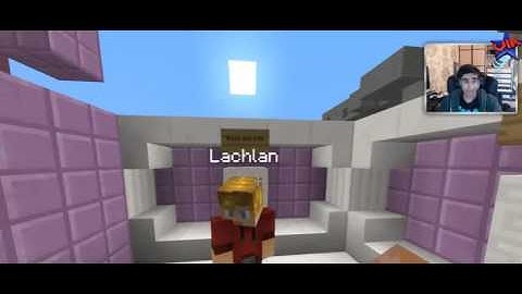 THE MOST DEADLY FIND THE BUTTON MAP IN MINECRAFT