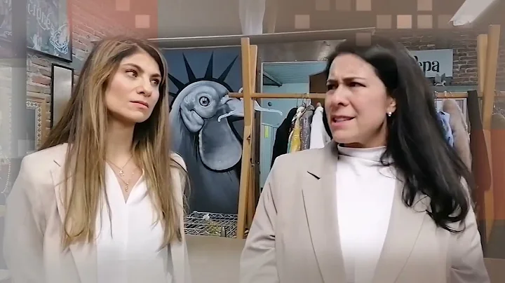 "Casi una Mujer Perfecta de Alonso Barrera" la pue...