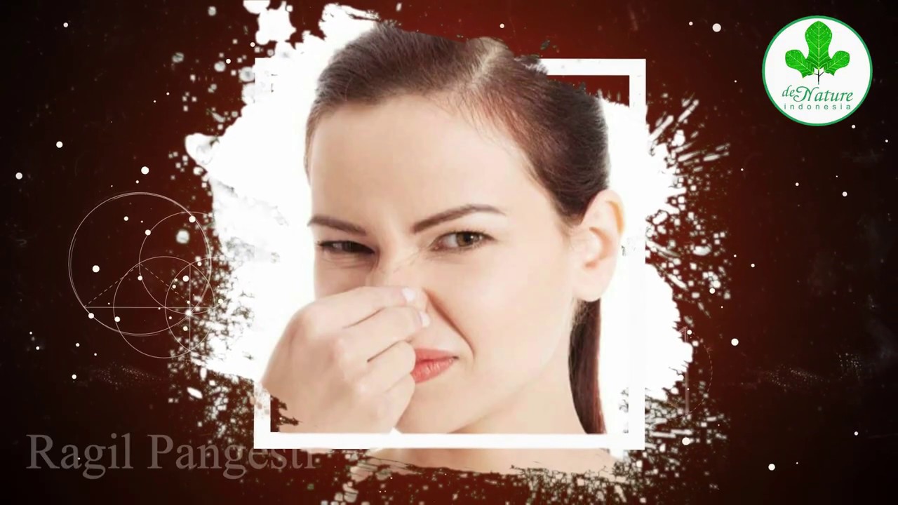 Keluar Bulan Hamil 6 Keputihan