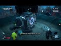 Lego Batman LDK 11: Chp 1 Chapter One Complete