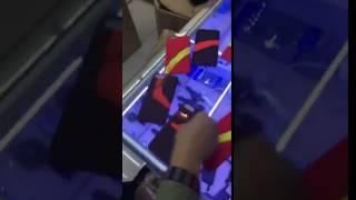The Most Coolest Thermochromic Color Changing Phone Case