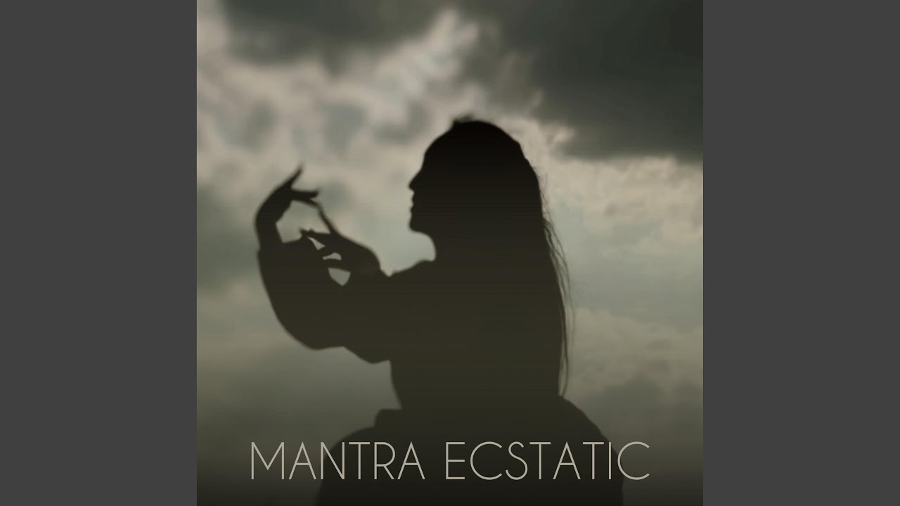 Watch Brahmananda Swarupa (Ecstatic Dance Version) on YouTube Watch Brahmananda Swarupa (Ecstatic Dance Version) on YouTube