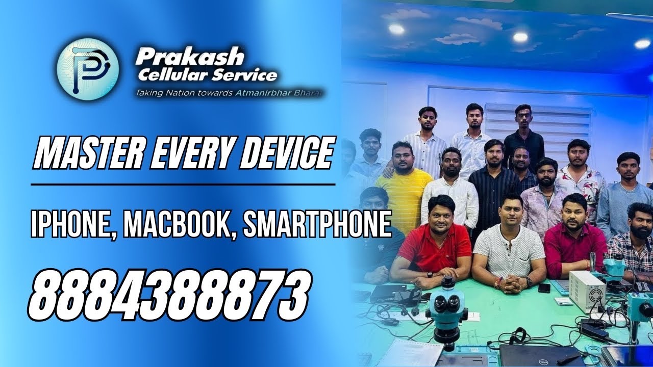 Laptop Motherboard Available in Bangalore 9945499971 Best Price MacBook Motherboard Repair