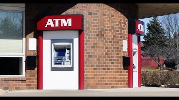 Statistics: Sample Variance and Standard Deviation using MINITAB