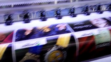 Máy in bạt, in decal, in quảng cáo khổ lớn, giá rẻ. Liên hệ 0974 397 818 - 0961 555 243