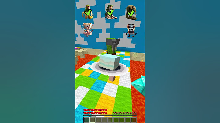 Italian Brainrot Mobs vs Obstacle Trap Course 26!