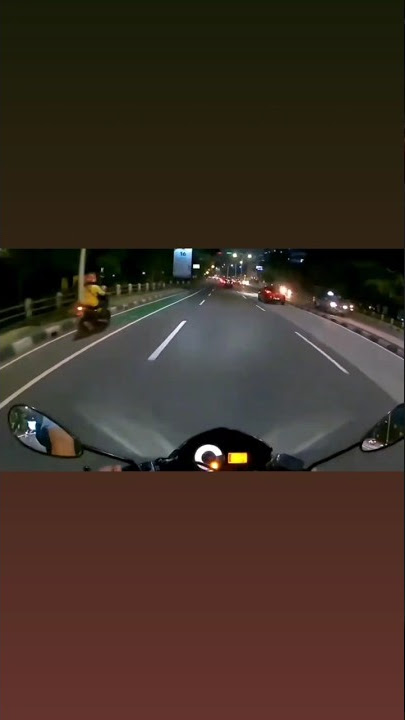 jangan mencintai istri orang terlalu dalam#status#video#comedy#story#vlog#viral#baper#motovlog#vlogs