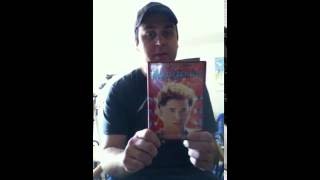 Real Genius - Short Movie Review