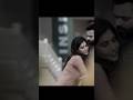 || feel this song #tranding #viralvideo #shortsfeed #shorts #love #ytshorts #video #tollywood #love